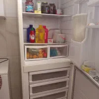 یخچال فریزر|یخچال و فریزر|بوکان, |دیوار