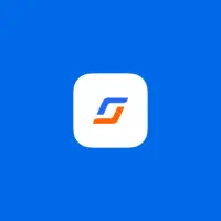 450 تومان درآمد با برداشت آنی درلحظه