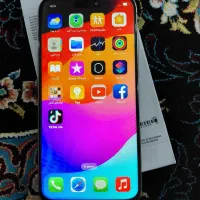 آیفون 15پرومکس کپی|موبایل|قیدار, |دیوار