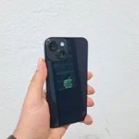 ۱۴ نرمال شرکتی باطری ۱۰۰ نو