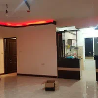 فروش آپارتمان ۷۰ متر مفید یکخوابه سنددار|فروش آپارتمان|رشت, نخودچر|دیوار