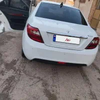 دنا پلاس توربو شارژ فول آپشن اتوماتیک 1404|خودرو سواری و وانت|اهواز, کیانشهر|دیوار