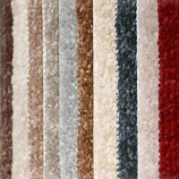 پالاز موکت ،موکت معمولی ،کارکرده