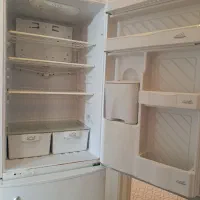 یخچال هیمالیا|یخچال و فریزر|ساوه, |دیوار