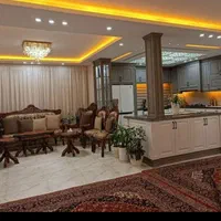 نبشی کشی و راویز کاری|خدمات پیشه و مهارت|کرمانشاه, |دیوار