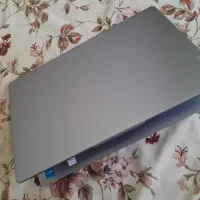 لپ‌تاپ