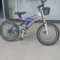 فروش دوچرخه