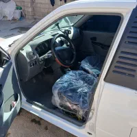 پرایدوانت402