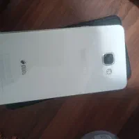 گوشی موبایل مدلA7
