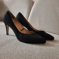 کفش مجلسی زنانه برند ال سی وایکیکی