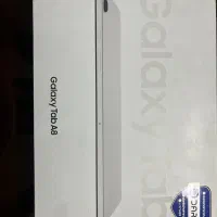 Samsung tab a8|تبلت|مشهد, احمدآباد|دیوار