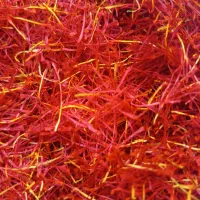 پوشال160گرم|خوردنی و آشامیدنی|پائین جام, |دیوار