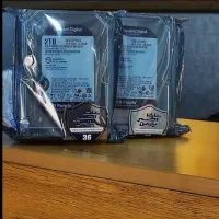 دوربین مداربسته پلاک خوان|دوربین مداربسته|خرم‌آباد, |دیوار