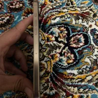 16پرمکس ریجستر شده سریm