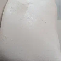 ارد تازه پخت پز