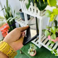 نوت 12|موبایل|بجنورد, |دیوار