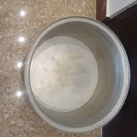 ظروف پخت و پز|ظروف پخت‌وپز|قائم‌شهر, |دیوار
