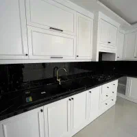 آپارتمان-107متری-صفر-فول-شریعتی-رفیعی