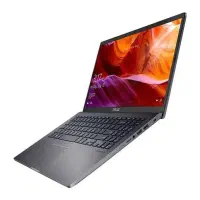 asus r521jb