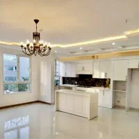به-قیمت-ترین-واحدریز-فقط-برای-امروز