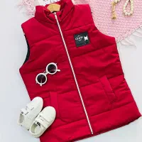 پافر|لباس|بندر انزلی, سامانسر|دیوار