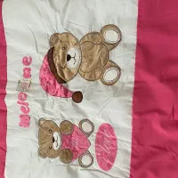 سرویس خواب نوزاد