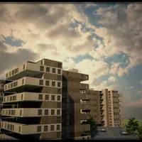 پیش-فروش-واحد-80درصدپیشرفت
