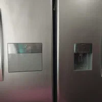 فروش یخچال هیمالیا