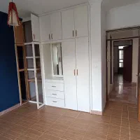 واحد 140متر سندتک برگ/نوشهر امام رضا شهرک عبدالهی
