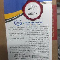 لپ‌تاپ Lenovo V15 G4 AMN|رایانه همراه|تهران, میدان ولیعصر|دیوار