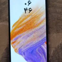 سامسونگ a53 256g