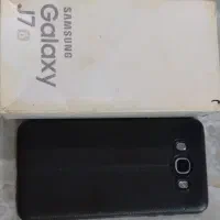 گوشی|موبایل|مشهد, گلشور|دیوار