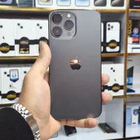 آیفون 13promax