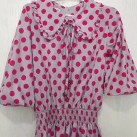 شومیز دخترانه