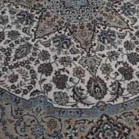 فرش گرد|فرش|سهند, |دیوار