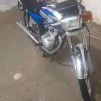 متور سی دی ای مدل ۵۹