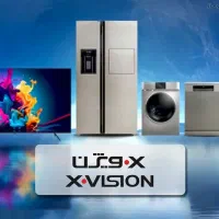 فروش لوازم خانگی شرایطی|تلویزیون و پروژکتور|مشهد, کوی المهدی|دیوار