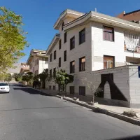 اجاره ی آپارتمان۳۳متری