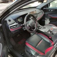 x55pro مدل1402/12/28|خودرو سواری و وانت|نیشابور, شریعتی|دیوار