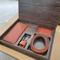 ساخت تخصصی انواع جعبه MDF|خدمات پیشه و مهارت|تهران, شهرآرا|دیوار