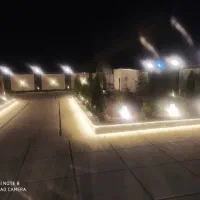 ویلاباغ-در-جاده-شهیدکلانتری