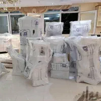 عدالت بارکارگرخاورنیسان شهری شهرستان.تهران قم زابل|خدمات حمل و نقل|مشهد, دانشجو|دیوار