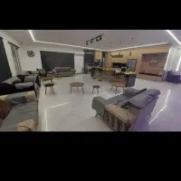خانه مسافر لوکس شهرک ارین|اجارهٔ کوتاه‌مدت آپارتمان و سوئیت|شیراز, دکتر حسابی|دیوار