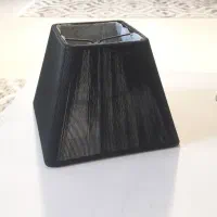 شید لوستر و چراغ دیواری|لوستر و چراغ آویز|تهران, سعادتآباد|دیوار