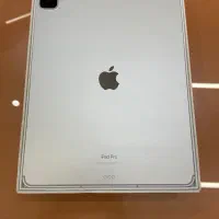 iPad Pro 1Tایپد پرو