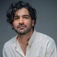 عرفان طهماسبی /  Vip / وسط سالن