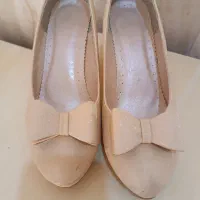 کفش|کیف، کفش، کمربند|تهران, شهرک آپادانا|دیوار