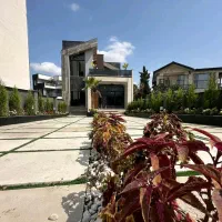 دوبلکس-200-متری-مختص-خاص-پسندان-با-سند-وپایانکار