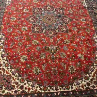 فروش فرش ۹متری