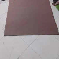 موکت